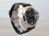 Швейцарские часы Panerai Luminor Marina Automatic 44