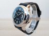 Швейцарские часы Panerai Luminor Marina Automatic 44