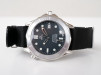 Швейцарские часы Omega Seamaster Professional 300M Automatic
