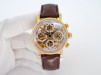 Швейцарський годинник Chronoswiss Opus Chronograph Skeleton 18K Yellow Gold
