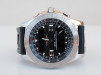 Швейцарський годинник Breitling Airwolf Quartz
