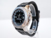 Швейцарський годинник Breitling Airwolf Quartz