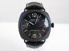 Швейцарские часы Panerai Radiomir Black Seal Ceramica