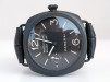 Швейцарские часы Panerai Radiomir Black Seal Ceramica