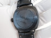 Швейцарские часы Panerai Radiomir Black Seal Ceramica