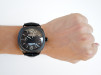 Швейцарские часы Panerai Radiomir Black Seal Ceramica