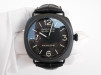 Швейцарские часы Panerai Radiomir Black Seal Ceramica