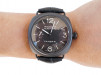 Швейцарские часы Panerai Radiomir Black Seal Ceramica
