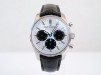 Швейцарський годинник Girard Perregaux Flyback Chronograph Rally Monte Carlo 1973 Limited Edition