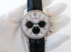 Швейцарський годинник Girard Perregaux Flyback Chronograph Rally Monte Carlo 1973 Limited Edition