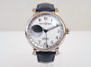 Швейцарские часы Martin Braun Selene B Moon Phase