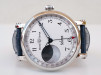 Швейцарские часы Martin Braun Selene B Moon Phase