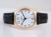 Швейцарський годинник Patek Philippe Gondolo Tonneau Automatic 18K Yellow Gold
