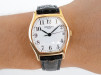 Швейцарський годинник Patek Philippe Gondolo Tonneau Automatic 18K Yellow Gold