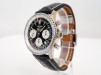 Швейцарський годинник Breitling Navitimer Panda Dial 42