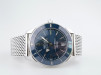 Swiss watch Breitling Superocean Heritage B20 Automatic 42