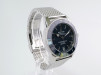 Swiss watch Breitling Superocean Heritage B20 Automatic 42