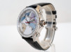 Швейцарские часы Jacob & Co Five Time Zone World Is Yours