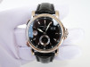Швейцарський годинник Ulysse Nardin GMT Big Date