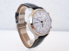 Швейцарський годинник Baume & Mercier Capeland Chronograph Limited Edition