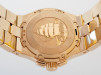 Швейцарський годинник Vacheron Constantin Overseas Automatic 18K Yellow Gold