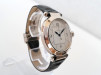 Швейцарський годинник Cartier Pasha de Cartier XL 18K White Gold