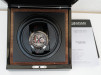 Швейцарские часы Graham Silverstone RS Skeleton Limited Edition of 250