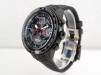 Швейцарские часы Graham Silverstone RS Skeleton Limited Edition of 250
