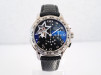 Швейцарський годинник Zenith Star GlamRock Open El Primero
