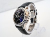 Швейцарський годинник Zenith Star GlamRock Open El Primero