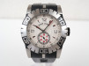 Swiss watch Roger Dubuis Easy Diver Limited Edition