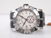 Swiss watch Roger Dubuis Easy Diver Limited Edition
