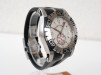 Swiss watch Roger Dubuis Easy Diver Limited Edition
