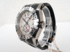 Swiss watch Roger Dubuis Easy Diver Limited Edition