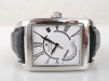 Swiss watch Pontos Rectangulaire Reserve de Marche