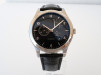 Swiss watch Zenith Elite Grande Class Reserve De Marche 44