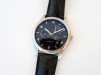 Swiss watch Zenith Elite Grande Class Reserve De Marche 44