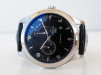 Swiss watch Zenith Elite Grande Class Reserve De Marche 44