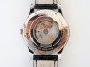 Swiss watch Zenith Elite Grande Class Reserve De Marche 44