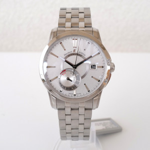 Швейцарские часы Pontos Reserve De Marche