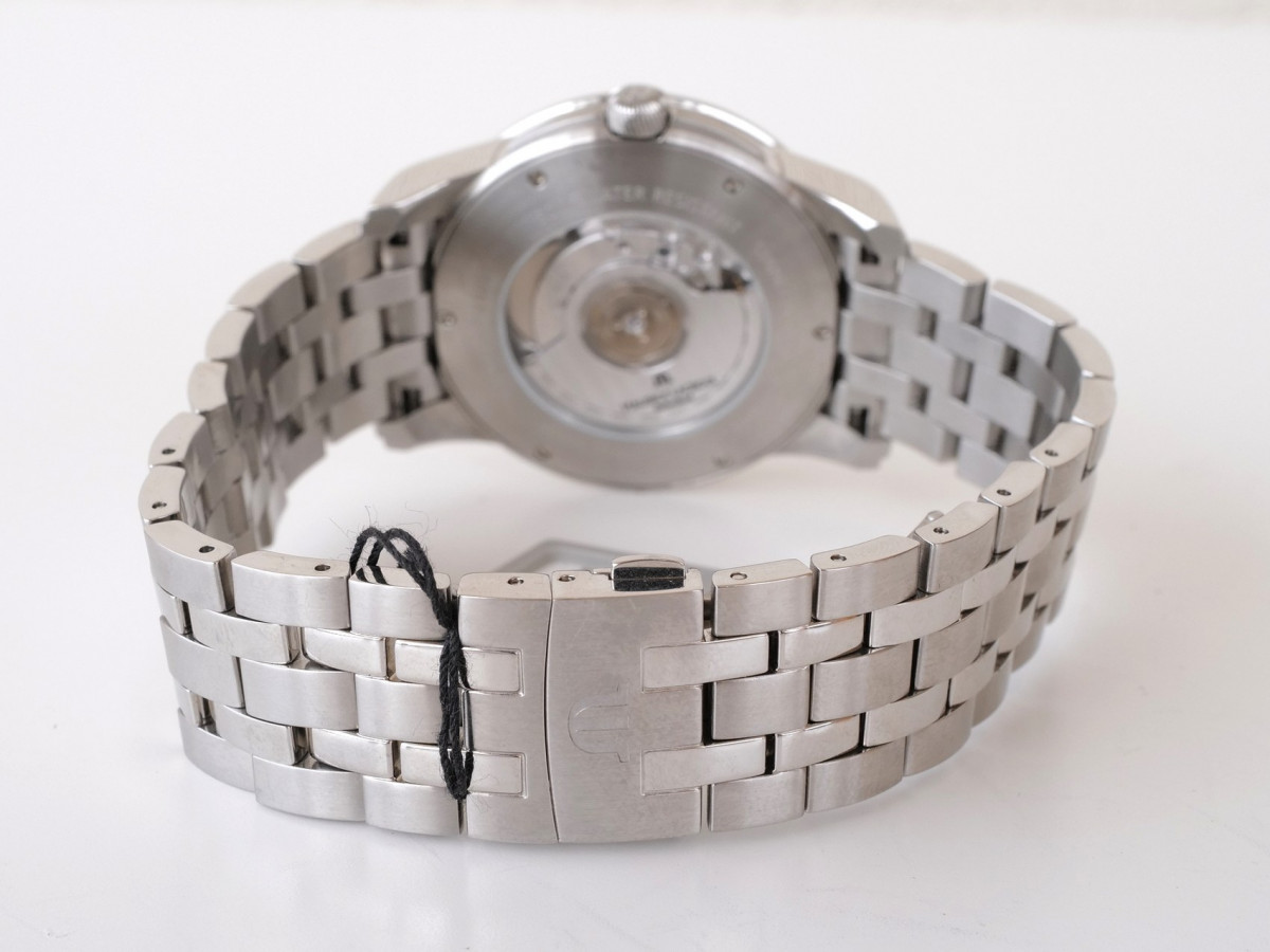 Швейцарские часы Pontos Reserve De Marche