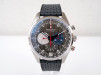 Swiss watch Zenith El Primero Chronomaster 36'000 VPH Classic Cars