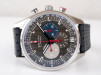 Swiss watch Zenith El Primero Chronomaster 36'000 VPH Classic Cars