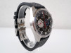 Swiss watch Zenith El Primero Chronomaster 36'000 VPH Classic Cars
