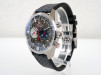 Swiss watch Zenith El Primero Chronomaster 36'000 VPH Classic Cars