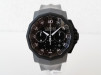 Швейцарський годинник Corum Admiral`s Cup Challenger Chrono Rubber 44 Limited Edition