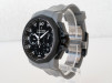 Швейцарський годинник Corum Admiral`s Cup Challenger Chrono Rubber 44 Limited Edition