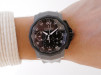 Швейцарський годинник Corum Admiral`s Cup Challenger Chrono Rubber 44 Limited Edition
