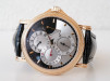 Швейцарський годинник Paul Picot Atelier Regulator 18K Rose Gold