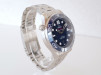 Швейцарские часы Omega Seamaster Diver 300M Co-Axial Master Chronometer 42 mm